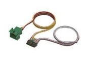 Övriga kablar - Teltonika FMS Cable - data cable - PPCB00000500