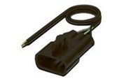 Övriga kablar - Teltonika Carrier Reefer Cable - data cable - PPCB00000460