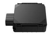 Kameraväskor - Teltonika Telematics - protective case for GPS tracking device - PGCA00001810