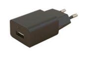 Mobile - Adapters & Chargers - Teltonika power adapter - USB - PPPS00003660