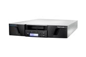 Banddrev - Quantum SuperLoader 3 with (Model C) drive(s) - ET-Q29AE-YE