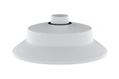 Systemtillbehör - Axis TQ3103-E - 02855-001