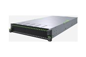 Server - Fujitsu PRIMERGY RX2540 M7 - VFY:R2547SC260IN