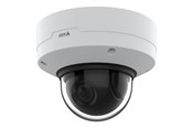Nätverkskamera  - Axis Q3626-VE - 02616-001