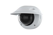 Nätverkskamera - Axis Q3626-VE Dome Camera | Advanced 4 MP dome with remote adjustment - 02616-001