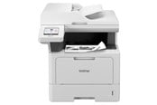 Skrivare - Brother MFC-L5710DN Mono Laser All in One Multifunktions - Monochrome - Laser - MFCL5710DNRE1