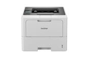 Skrivare - Brother HL-L6210DW Mono Laser - Monochrome - Laser - HLL6210DWRE1