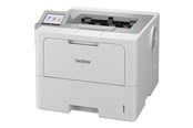 Skrivare - Brother HL-L6410DN - printer - B/W - laser - Monochrome - Laser - HLL6410DNRE1