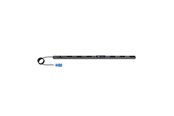 Strömkabel (extern) - Eaton EVMAF132A - 24-Port - 39U - Managed G4 Rack PDU - EVMAF132A