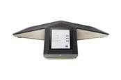 Fast telefon - Poly Trio C60 | Smart Conference Phone - 849B6AA#ABB