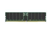 RAM - Kingston Server Premier DDR5-5600 Registrerad/ECC - 64GB - CL46 - Single Channel (1 pcs) - KSM56R46BD4PMI-64HAI