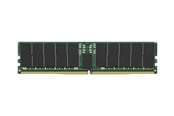 RAM - Kingston Server Premier DDR5-5600 Registrerad/ECC - 96GB - CL46 - Single Channel (1 pcs) - KSM56R46BD4PMI-96HMI