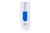 USB-minne - Transcend JetFlash 790 - 512GB - USB-minne - TS512GJF790W