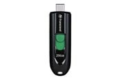 USB-minne - Transcend JetFlash 790C - 256GB - USB-minne - TS512GJF790C