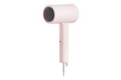 Hårtork - Xiaomi Hårtork Compact H101 Pink - 1600 W - BHR7474EU