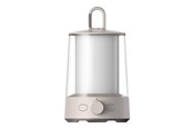 Lampor - Xiaomi MJLYD001QW - Camping light - LED - RGB/warm to cool white light - BHR7349GL