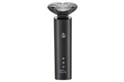 Rakapparat - Xiaomi Rakapparat S301 - BHR7450EU