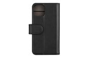 Mobile - Covers & Cases - GEAR - flip cover for mobile phone - 599792