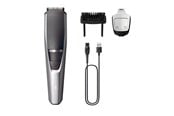 Hårtrimmer - Philips Skäggtrimmer BeardTrimmer Series 3000 BT3239/15 - BT3239/15