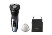 Rakapparat - Philips Rakapparat S3242/12 men's shaver - S3242/12