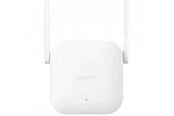 Nätverk - Xiaomi Wi-Fi Range Extender N300 White EU DVB4398GL - DVB4398GL