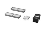 Skrivartillbehör-bläck-toner - Epson - maintenance kit - C13S210093