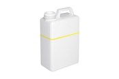 Skrivartillbehör-bläck-toner - Epson - waste ink bottle - C13S210071