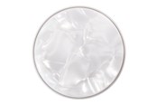 Andra mobiltillbehör - PopSockets Swappable PopGrip - finger grip/kickstand for mobile phone - 801128