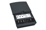 Antenn - Triax MFA 657 - aerial signal amplifier for aerial - 340557