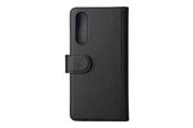 Mobile - Covers & Cases - GEAR Wallet - flip cover for mobile phone - 658583