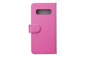 Mobile - Covers & Cases - GEAR Wallet - flip cover for mobile phone - 658575