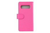 Mobile - Covers & Cases - GEAR Wallet - flip cover for mobile phone - 658572