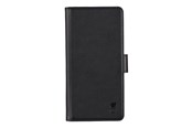 Mobile - Covers & Cases - GEAR by Carl Douglas Wallet - flip cover for mobile phone - 658571