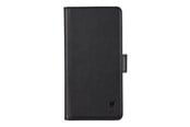 Mobile - Covers & Cases - GEAR by Carl Douglas Wallet - flip cover for mobile phone - 658570