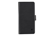 Mobile - Covers & Cases - GEAR by Carl Douglas Wallet - flip cover for mobile phone - 658569