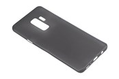 Mobile - Covers & Cases - GEAR by Carl Douglas Mobilecover Ultraslim - back cover for mobile phone - 663210