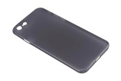 Mobile - Covers & Cases - GEAR by Carl Douglas Mobilecover Ultraslim - back cover for mobile phone - 663198
