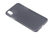 Mobile - Covers & Cases - GEAR by Carl Douglas Mobilecover Ultraslim - back cover for mobile phone - 663201