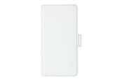 Mobile - Covers & Cases - GEAR Wallet - flip cover for mobile phone - 658579