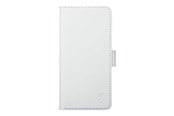 Mobile - Covers & Cases - GEAR Wallet - flip cover for mobile phone - 658576