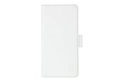 Mobile - Covers & Cases - GEAR Wallet - flip cover for mobile phone - 658573