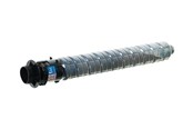 Skrivartillbehör-bläck-toner - Ricoh - cyan - original - toner cartridge - 842286