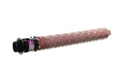 Skrivartillbehör-bläck-toner - Ricoh - magenta - original - toner cartridge - 842285