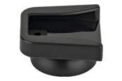 Foto & Video Tillbehör - Joby cold shoe adapter - JB01528-PWW