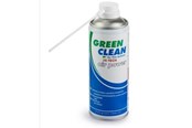Rengöring - Green Clean Air Power Hi-tech - G-2050