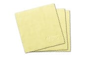 Rengöring - Green Clean Silky Wipe - T-1020