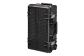 Kameraväskor - Manfrotto Pro Light Reloader Tough-55 HighLid - MB PL-RL-TH55