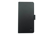 Mobile - Covers & Cases - GEAR Wallet - flip cover for mobile phone - 658633