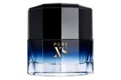 Parfym och dofter - PACO RABANNE Pure XS Eau De Toilette 50 ml - 3349668576166