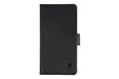 Mobile - Covers & Cases - GEAR Wallet - flip cover for mobile phone - 658615